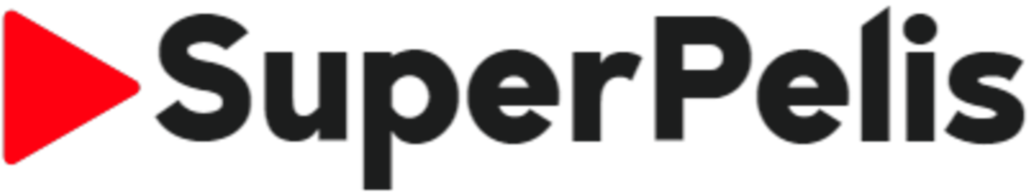 network