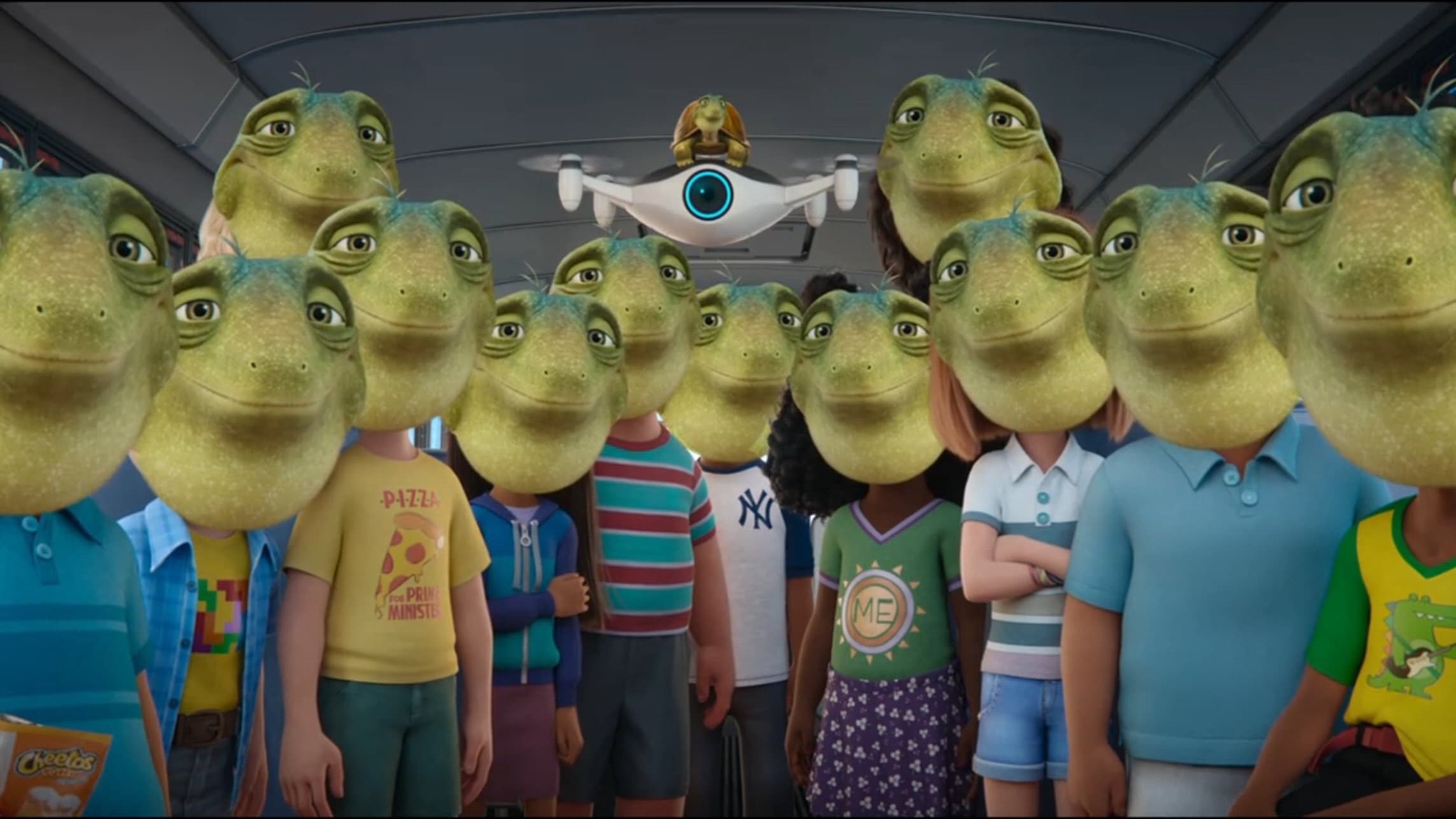 /6qvGgEME3JejdD5NKhFTl38EEBu.jpg