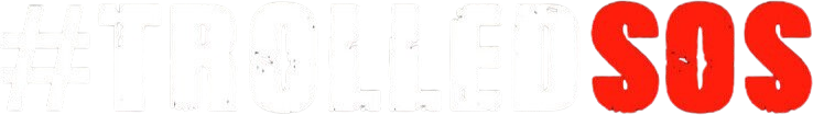 Trolled Logo