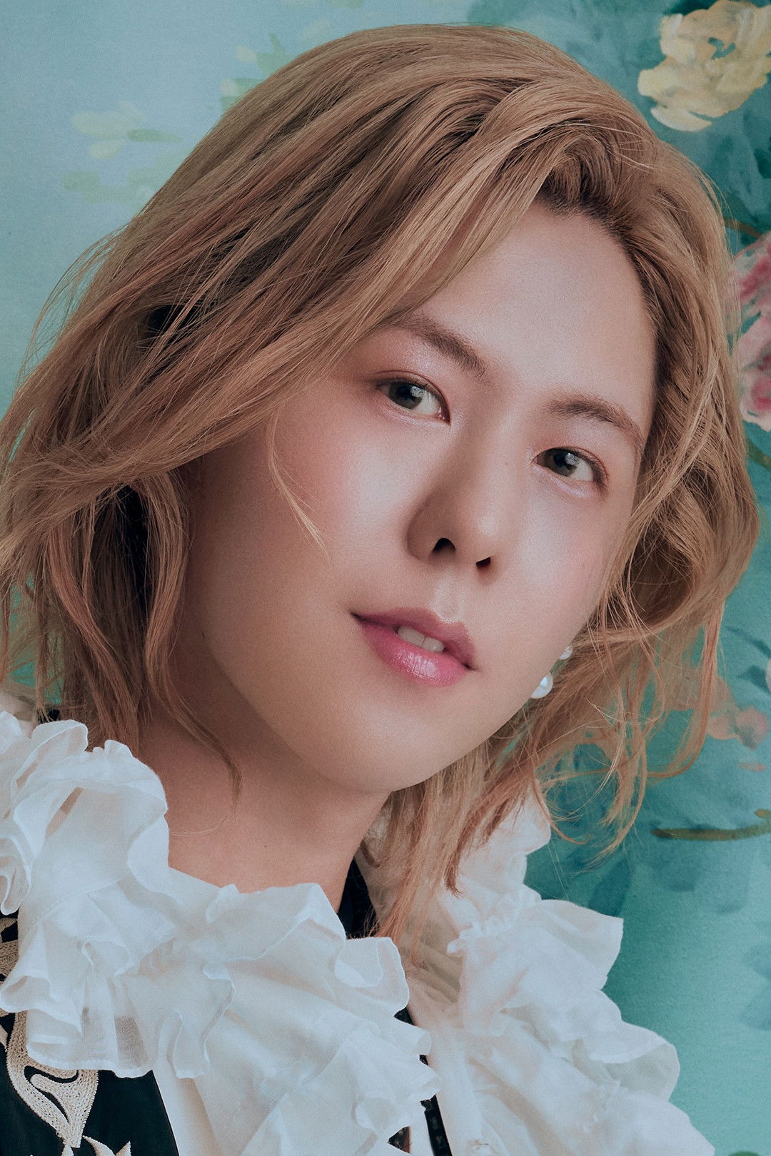 et billede af Ryoka Fujisawa