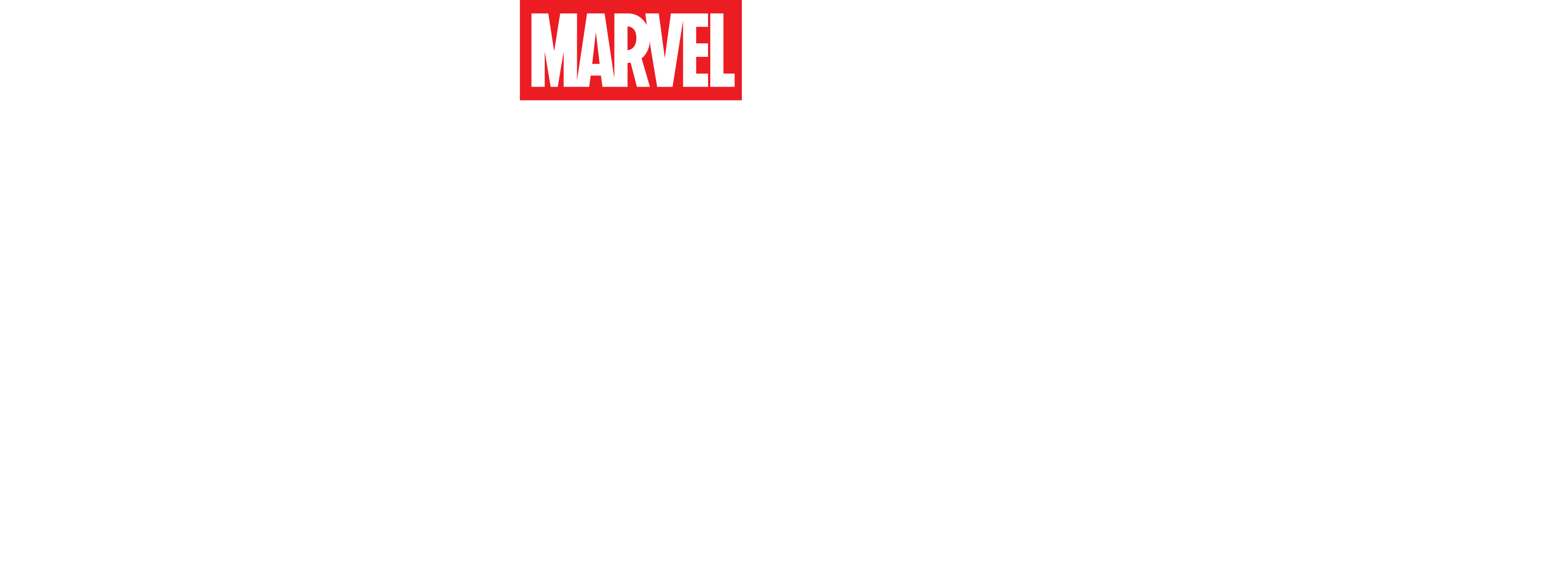 image-preview