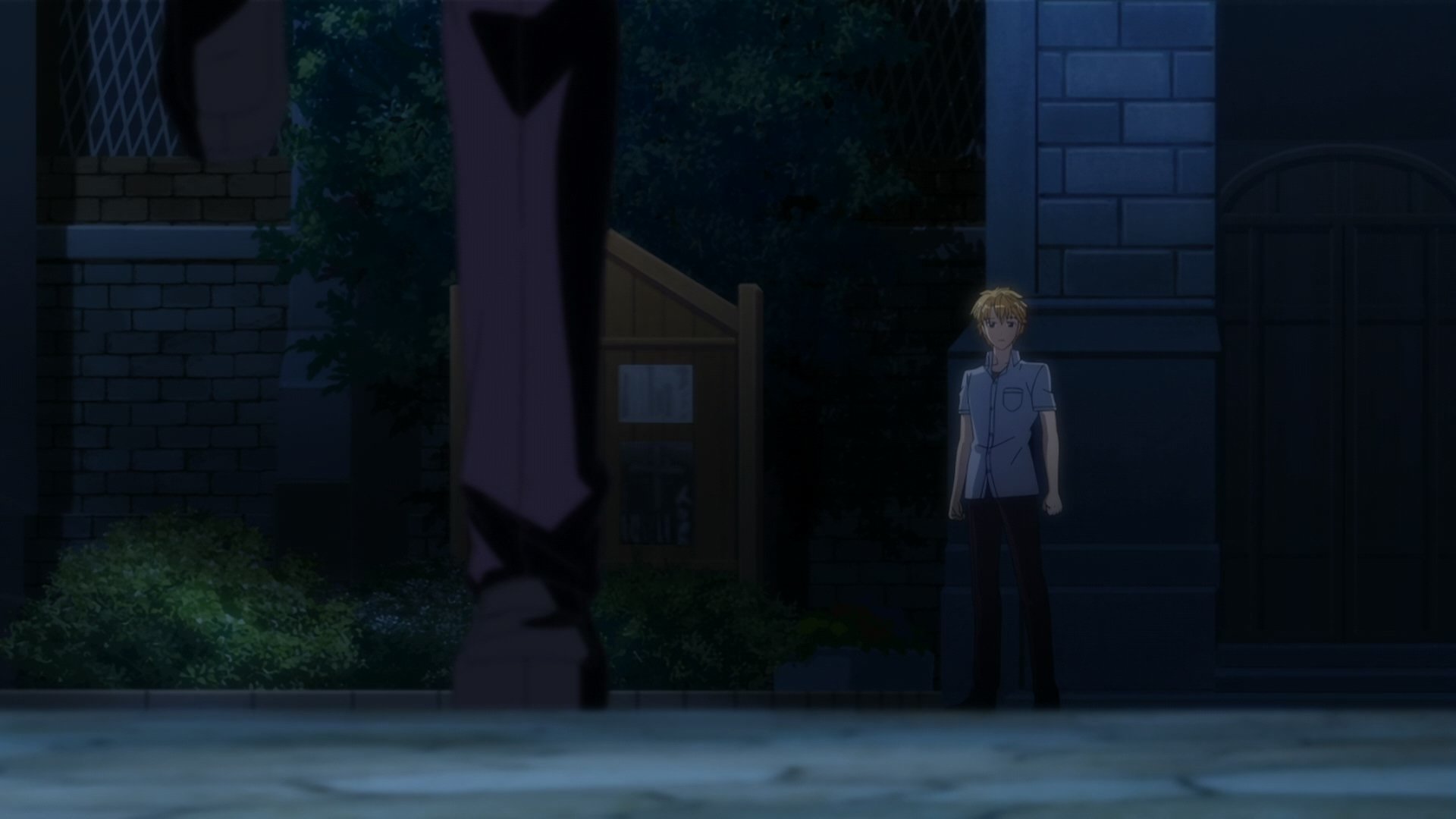Episode 8