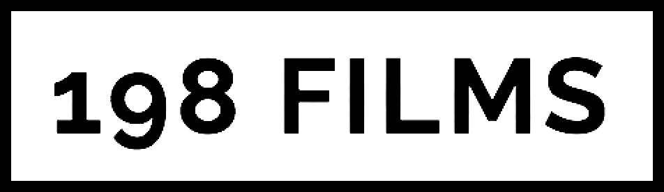198 Films
