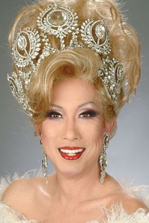 et billede af CoCo LaChine