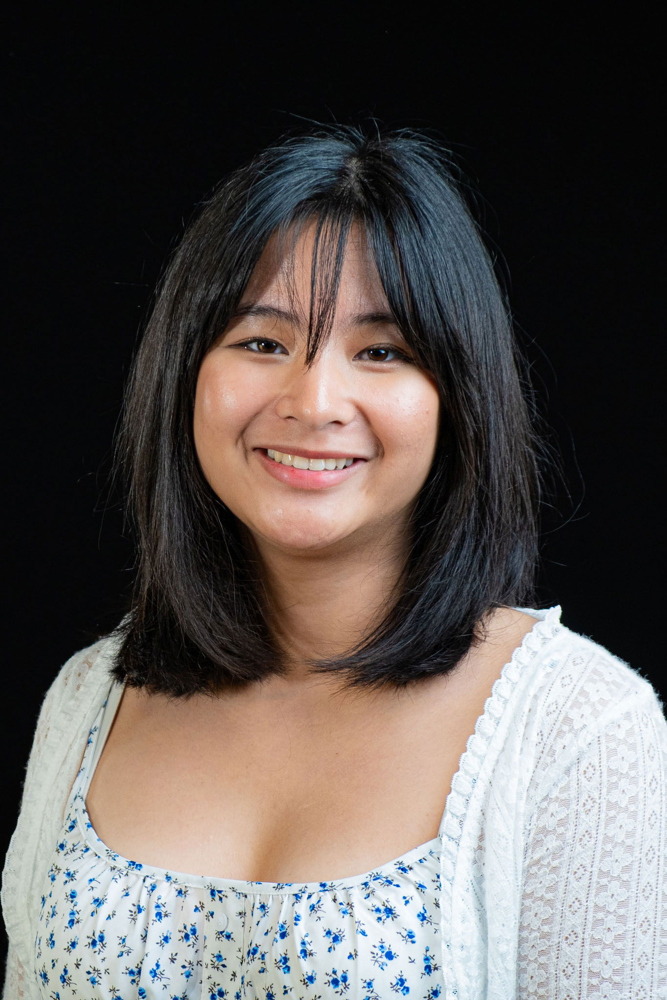 et billede af Venice Pasaraba