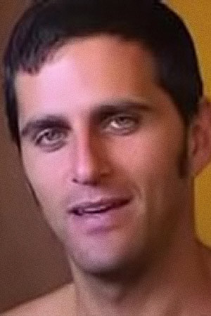 et billede af Linus Ford