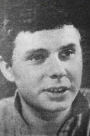 et billede af Yuriy Kuritsyn