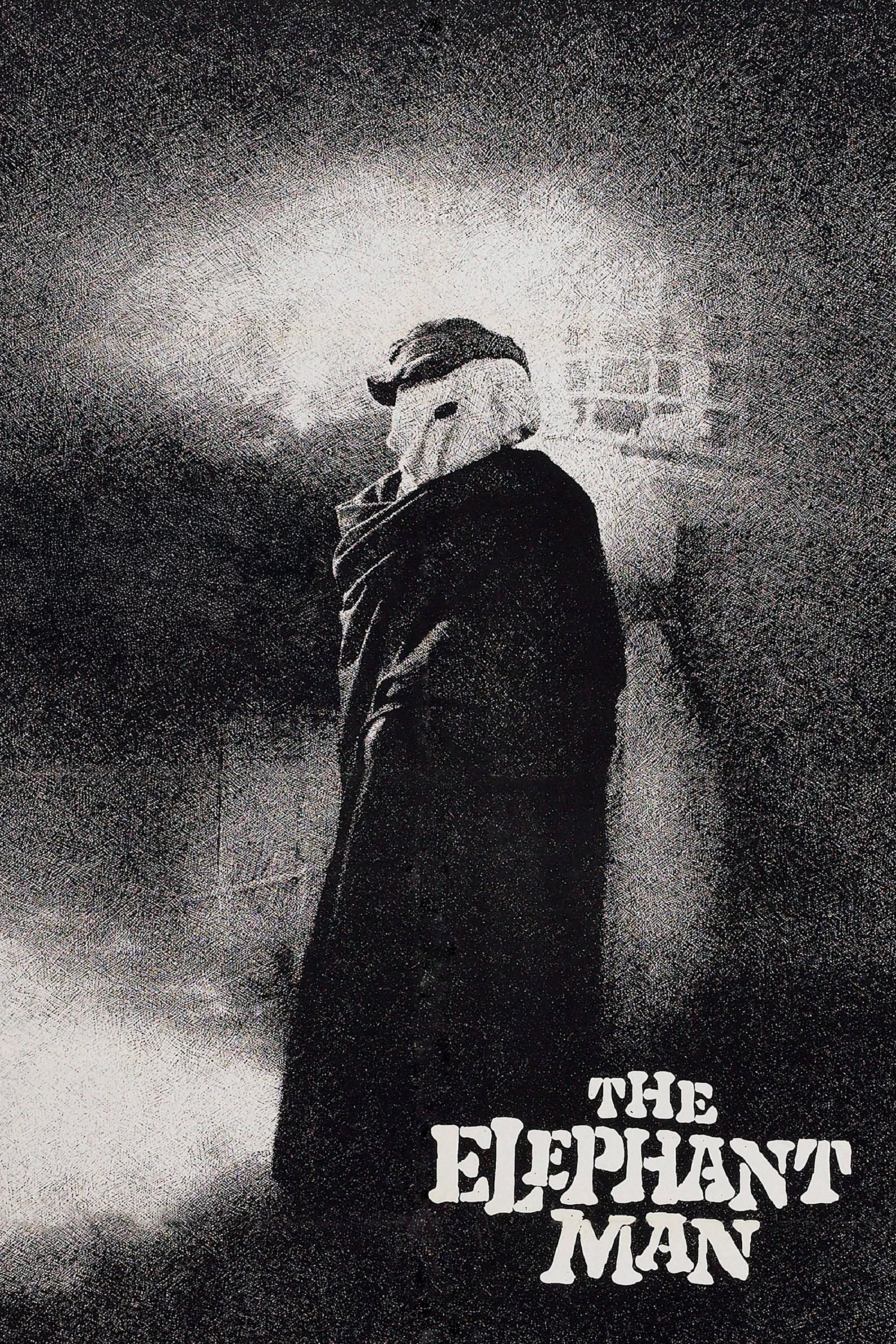 The Elephant Man