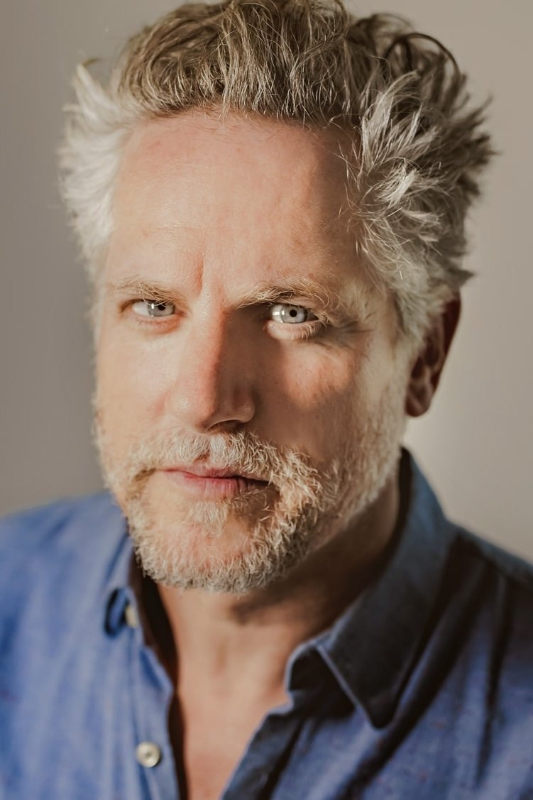 et billede af Jonno Roberts