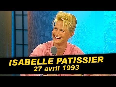 Coucou c'est nous ! - Emission du 27 avril 1993