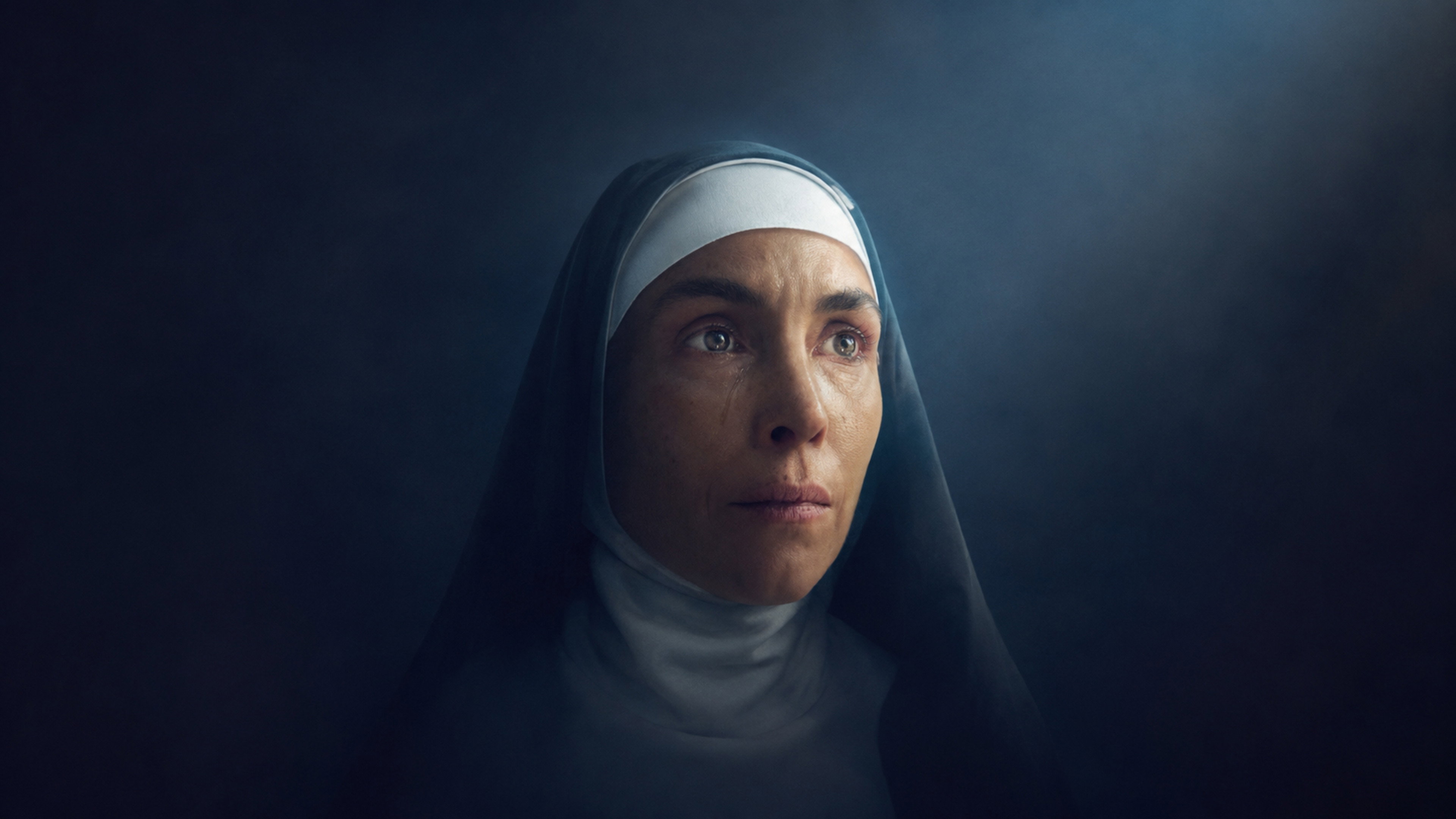 Mother (2025) — still 10