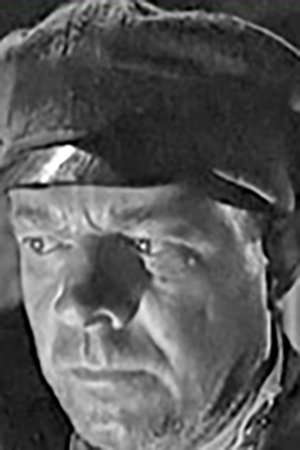 et billede af Valiry Pushkarev