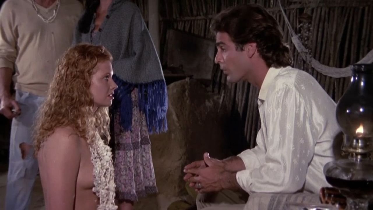 Más allá del deseo (1992)