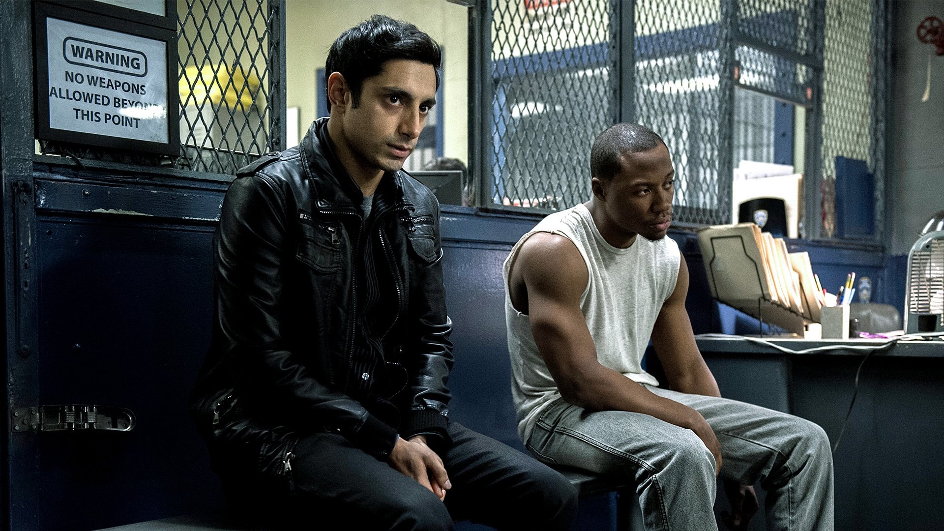 night call streaming vostfr night call streaming vostfr