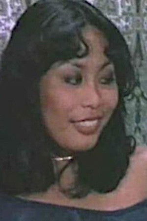 et billede af Chulida