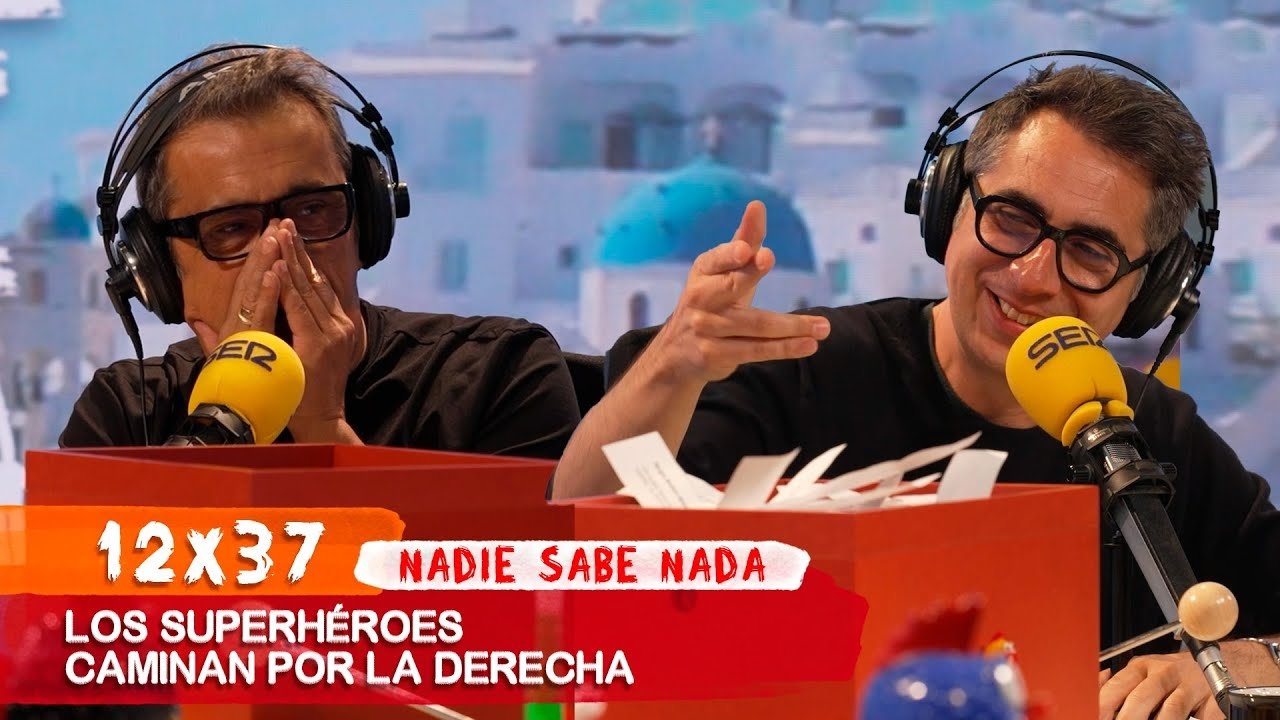 Episode 37