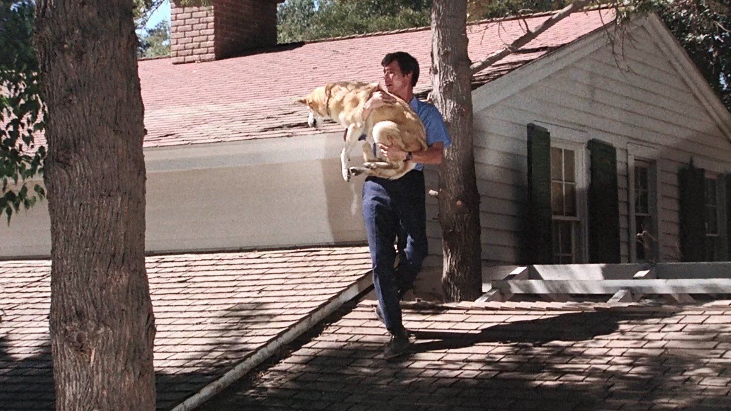 Emergency! 2x12