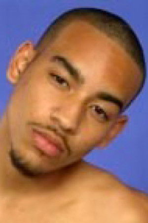 et billede af Chinee