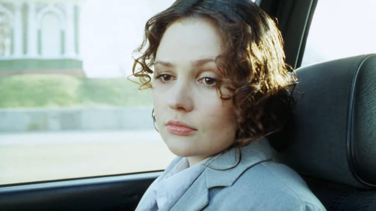 Поводырь (2001)