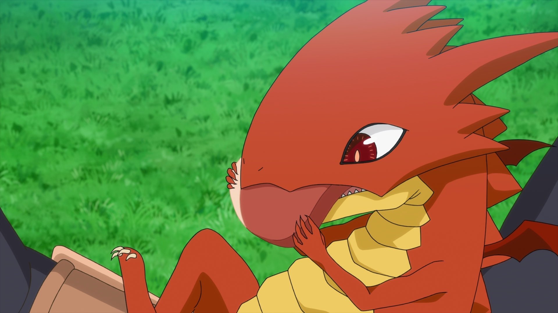 Assistir Toaru Ossan no VRMMO Katsudouki Todos os Episódios Online