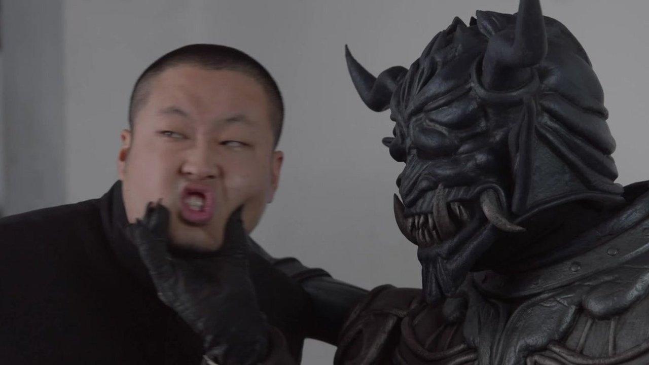 Episode 2