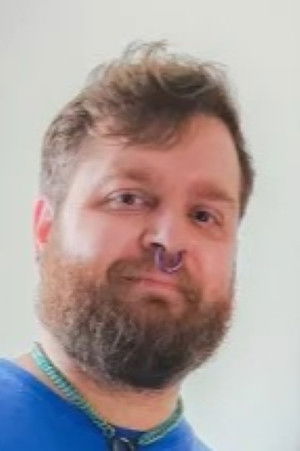 et billede af Dodger