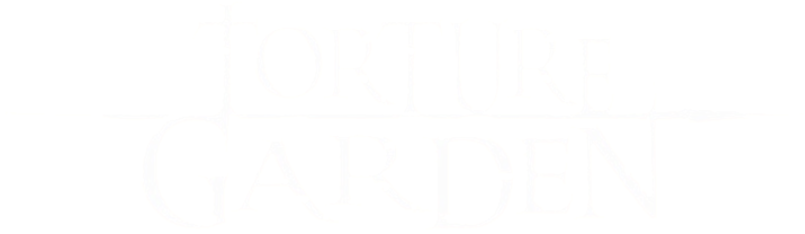 Torture Garden Logo