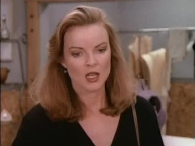 Melrose Place