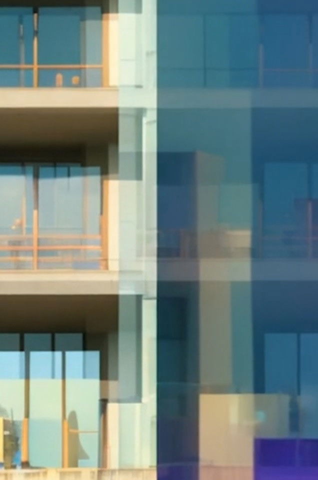 Umwelt/4470 – Part I