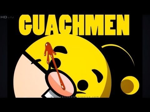 Episode 37