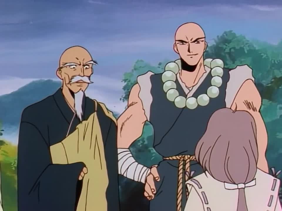 Episode 22