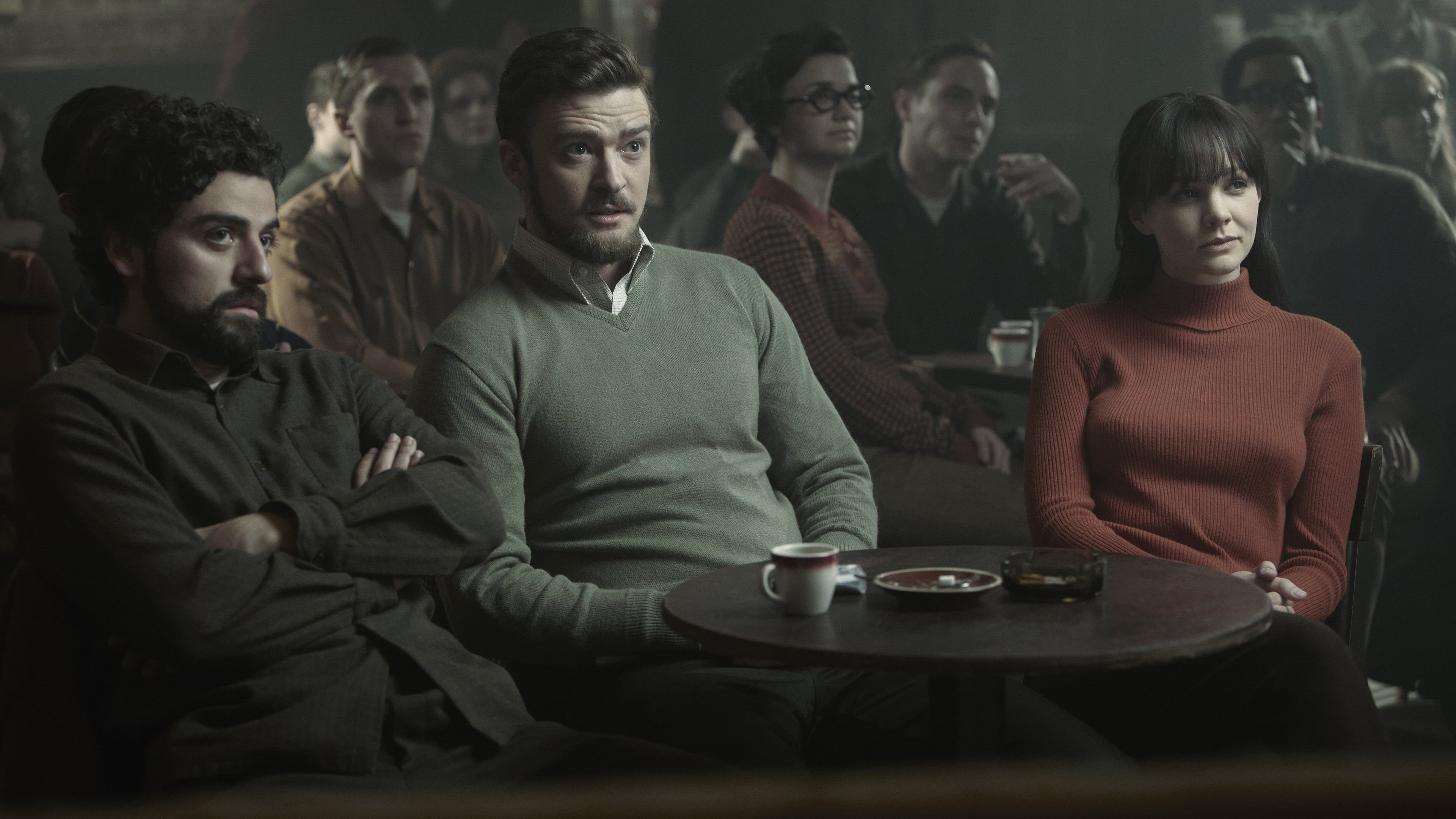 Image du film Être Llewyn Davis 6rqvviwdb3j5tuzs0ywxymmxriijpg