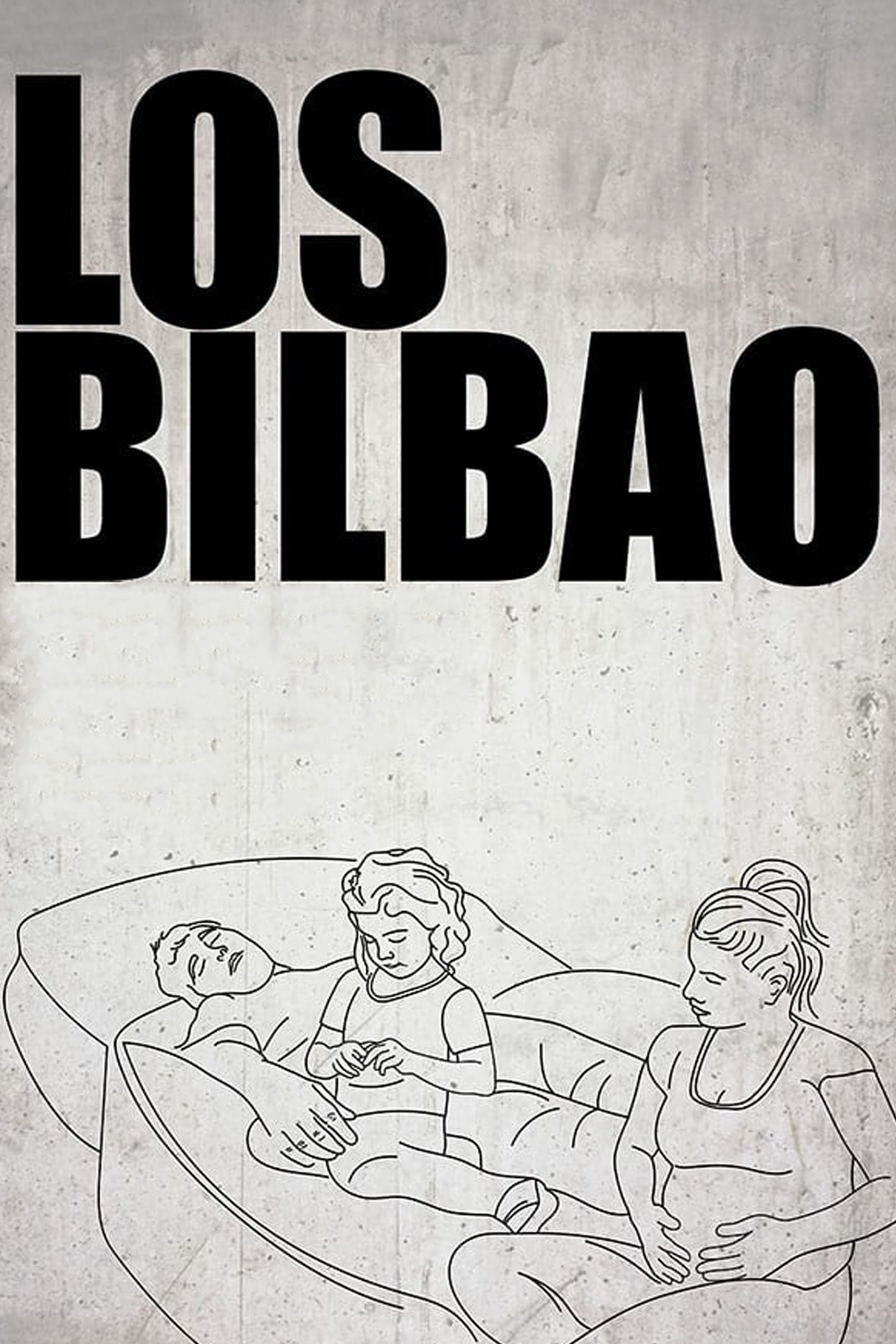 Movie Title