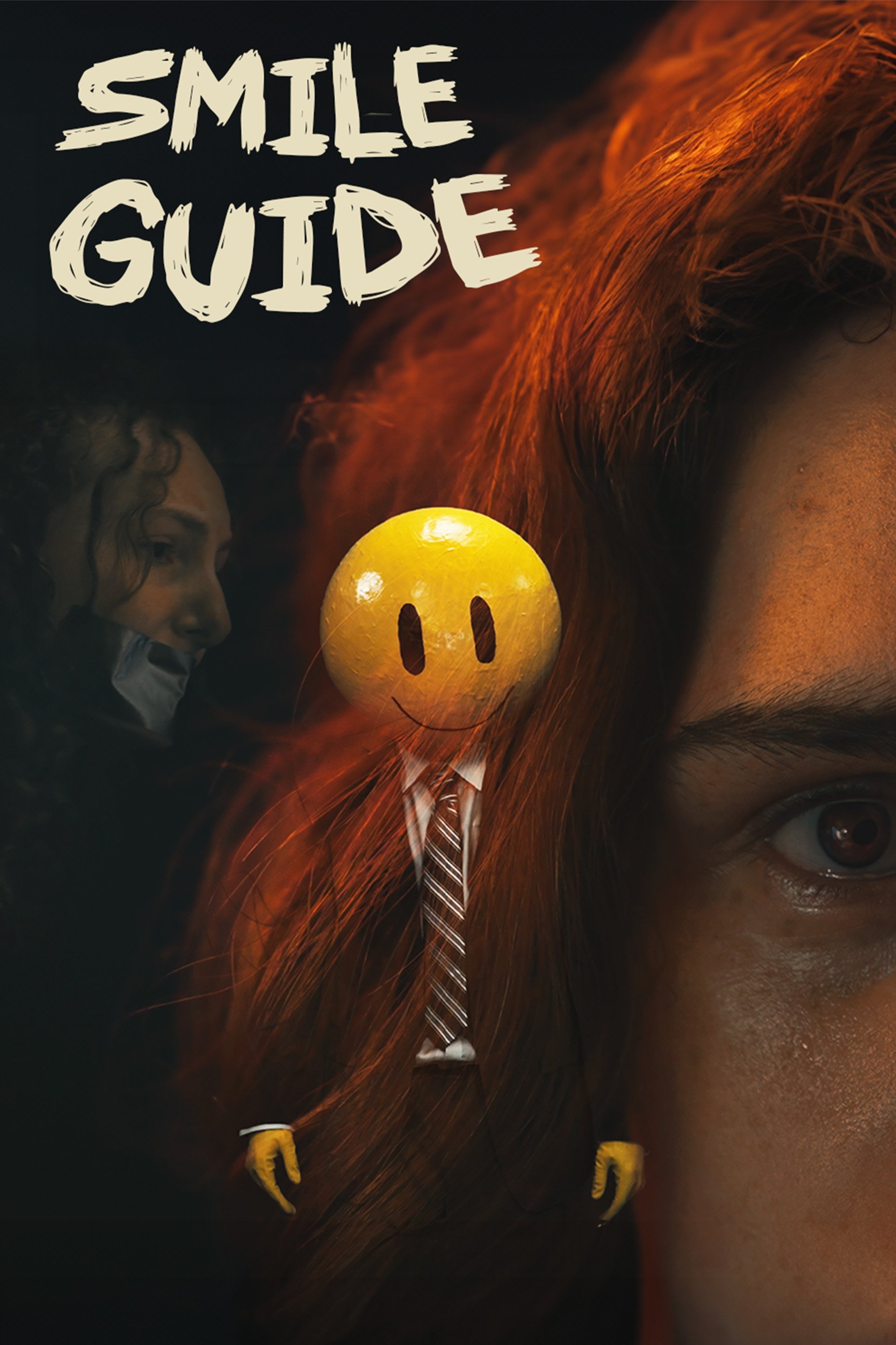 Smile Guide