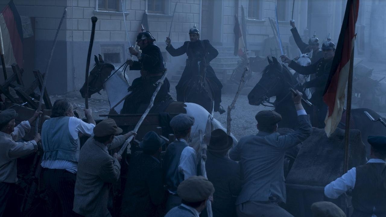 Episode 8