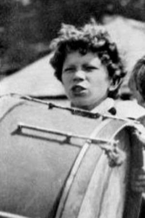 et billede af Lyonya Ivanov