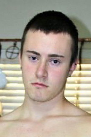 et billede af Ty Evans