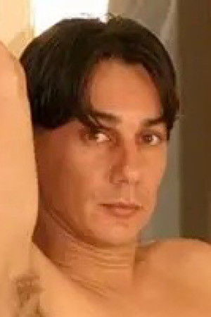 et billede af Emerson Duran