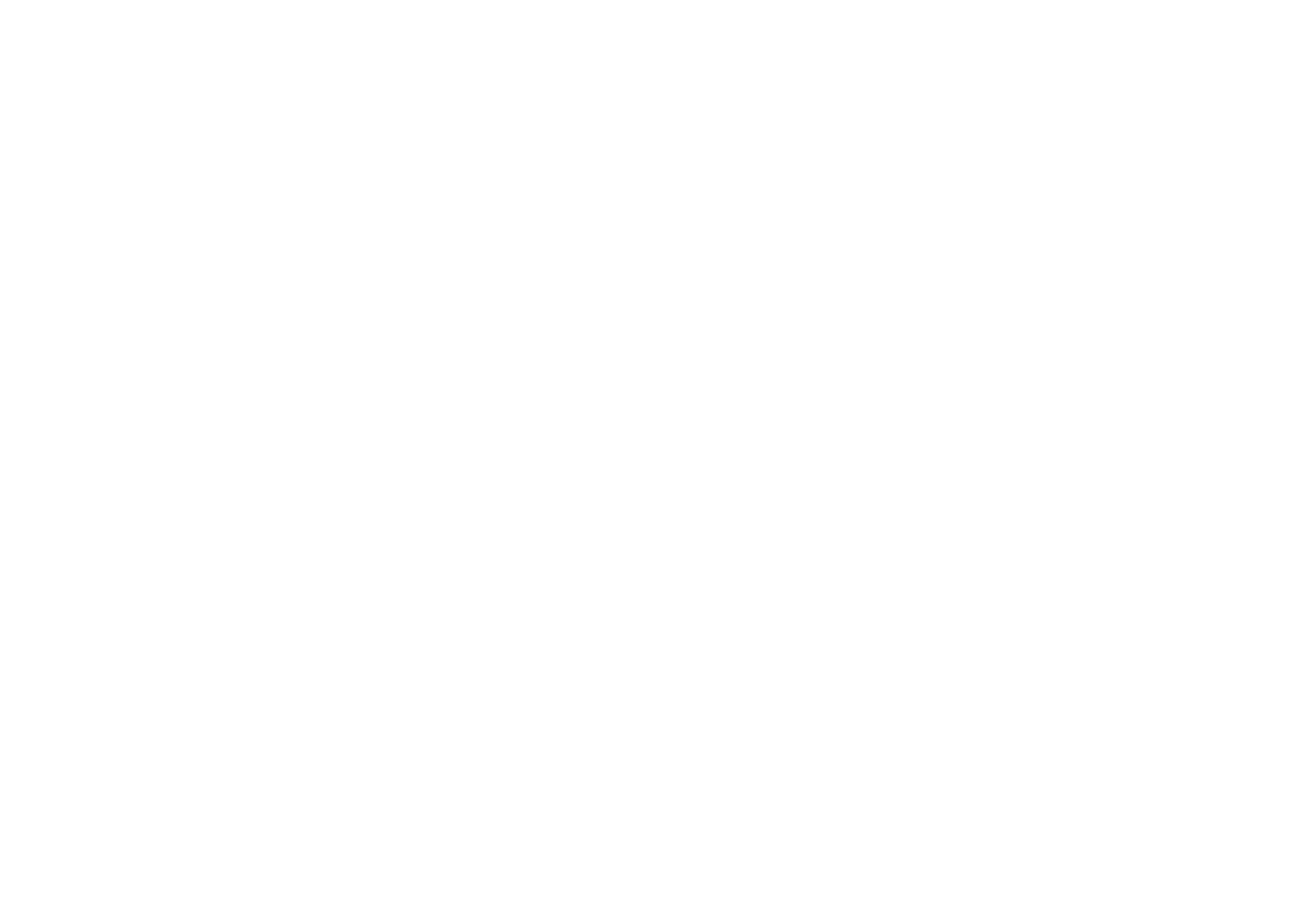Because We Forget Everything Logo