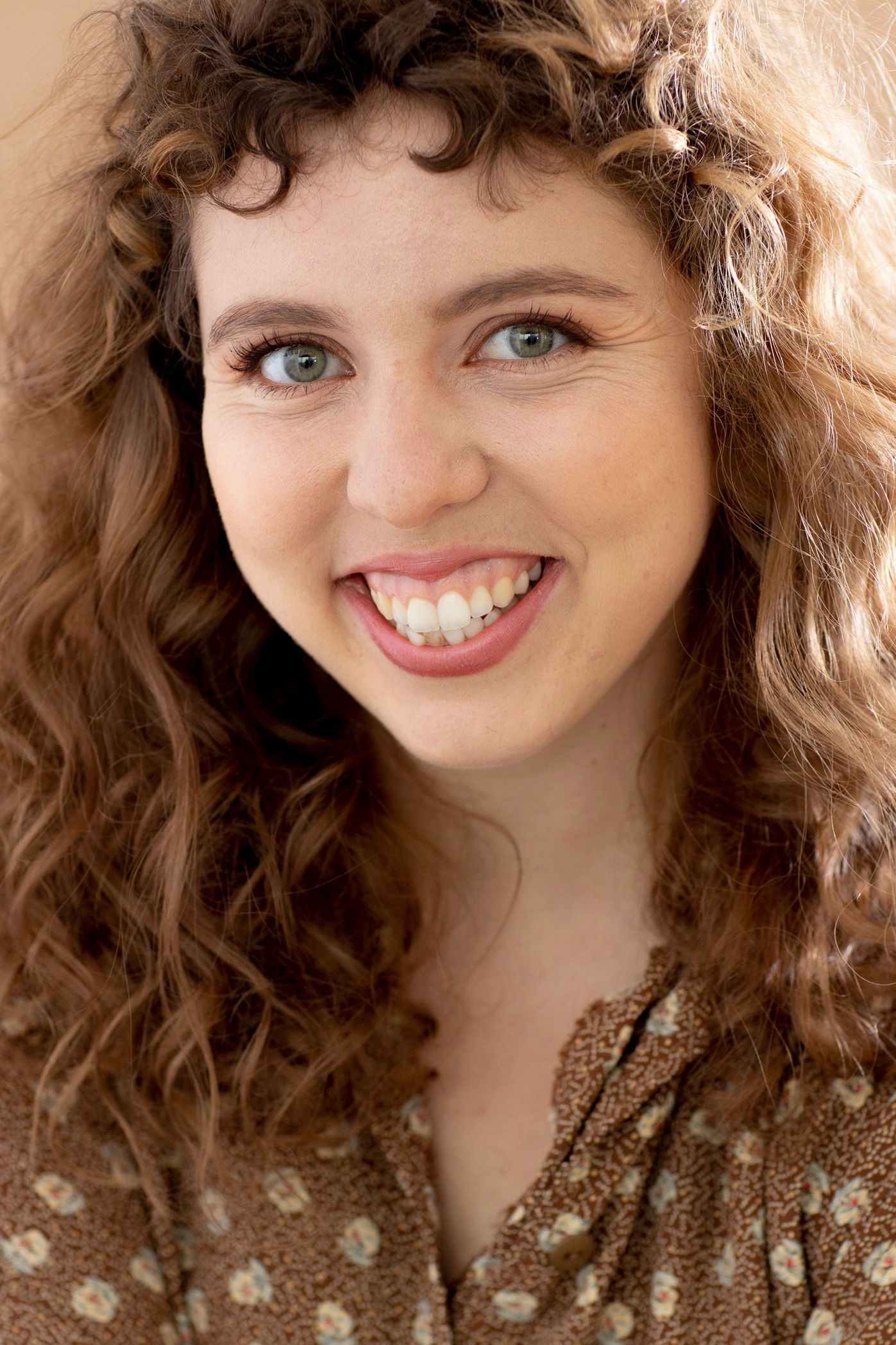 et billede af Elektra Ditto