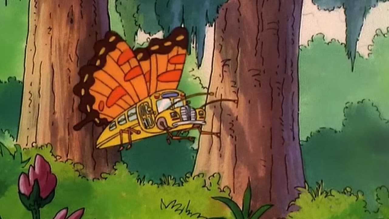 Episode 5