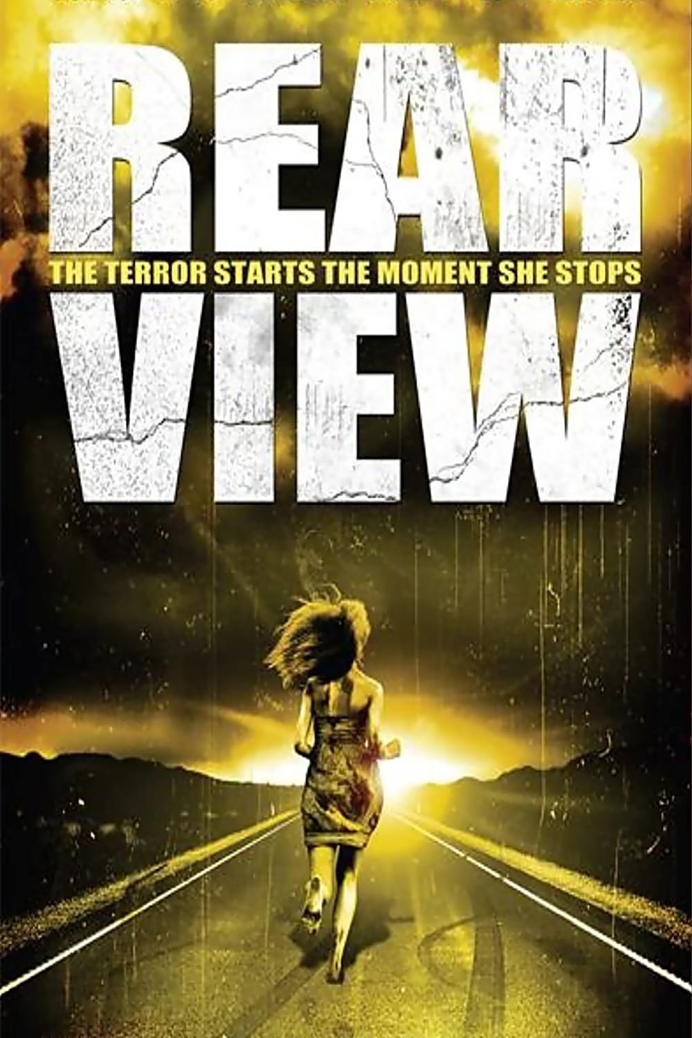 Rearview
