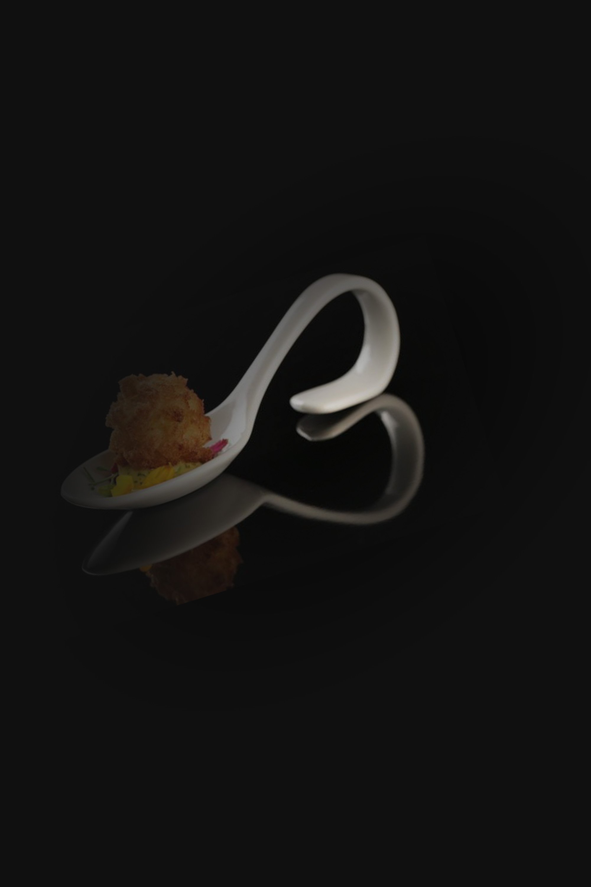 The Taste - Season 7