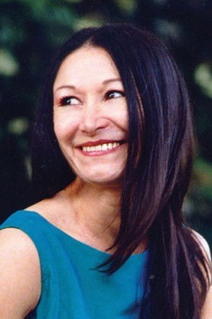 et billede af Ermanna Montanari