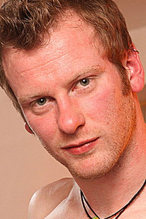 et billede af Ram Itin