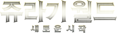 image-preview