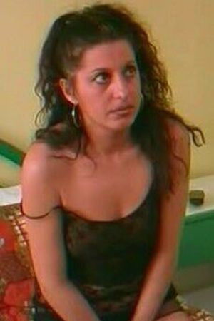 et billede af Patrizia Bacci