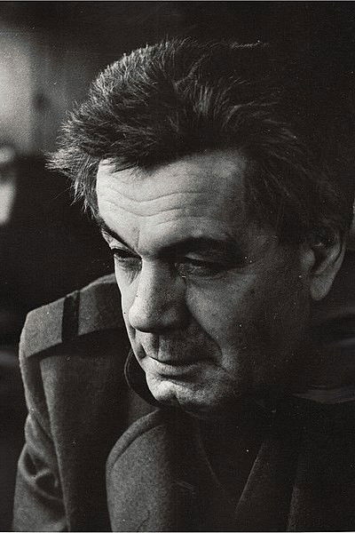 et billede af Márton Andrási