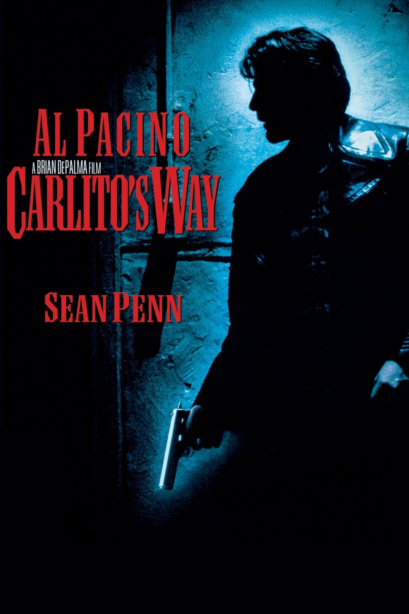 Carlito's Way