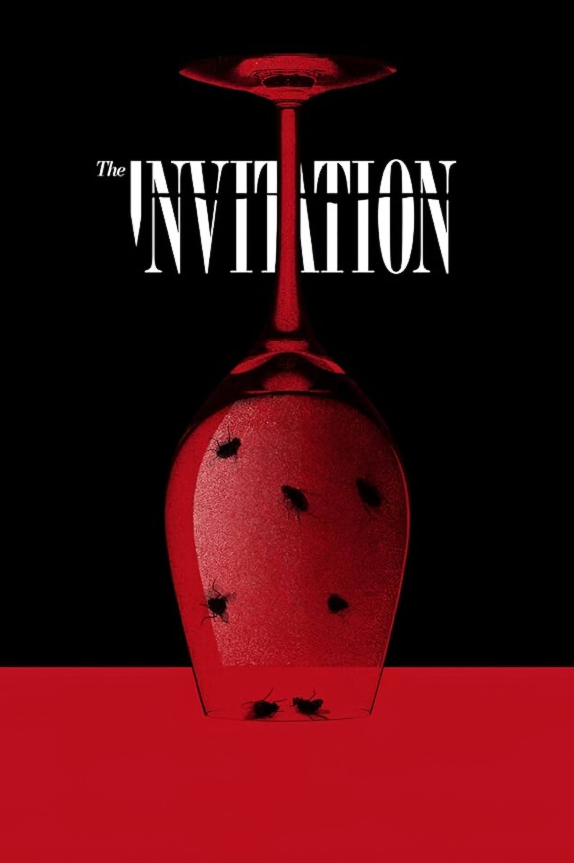 The Invitation